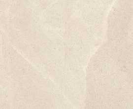 Плитка 100375400 Limestone Marfil 59.6х150