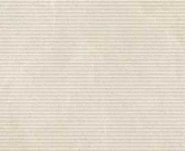 Плитка 100381304 Limestone Marfil Metro 59.6х150