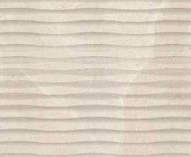 Плитка 100381301 Limestone Marfil Fiume 59.6х150