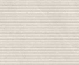 Плитка 100381278 Limestone Bone Metro 59.6х150