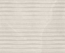Плитка 100381275 Limestone Bone Fiume 59.6х150