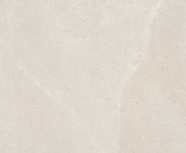 Плитка 100381107 Limestone Bone 59.6х150
