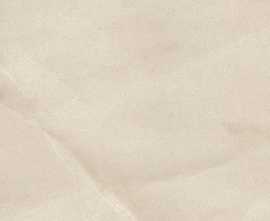 Керамогранит 100379854 Limestone Marfil L 120x120