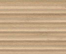 Плитка 100363934 Deco London Roble 59.6x150