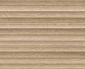 Плитка 100363922 Deco London Arce 59.6x150