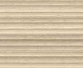 Плитка 100363940 Deco London Sand 59.6x150