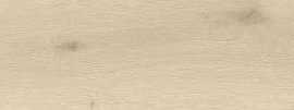 Керамогранит 100364129 London Sand 23х150