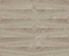 Плитка 100354907 Deco Beige Velluto 59.6х150