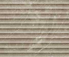 Плитка 100354904 Line Beige Velluto 59.6х150