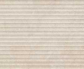 Плитка 100371190 Verona Bone Lineal 59.6х150