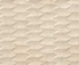 Плитка 100371187 Cubik Verona Marfil 59.6х150