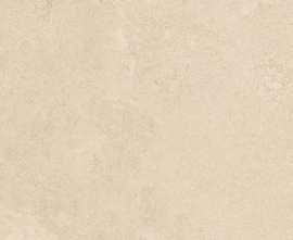 Плитка 100371215 Verona Marfil 59.6х150