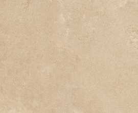 Плитка 100371212 Verona Gold 59.6х150