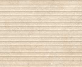 Плитка 100371196 Lineal Verona Marfil 59.6х150