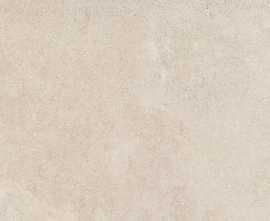 Плитка 100371199 Verona Bone 59.6х150