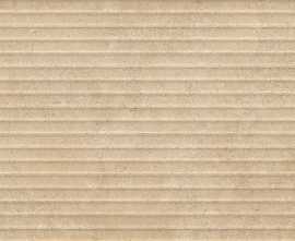 Плитка 100371193 Lineal Verona Gold 59.6х150