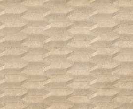 Плитка 100371184 Cubik Verona Gold 59.6х150