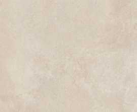 Керамогранит 100371239 Verona Bone L 120х120