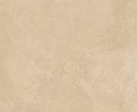 Керамогранит 100371252 Verona Gold L 120х120