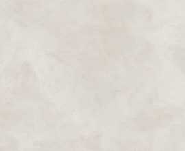 Керамогранит 100355430 Xlight Santorini Grey Nat 120x270