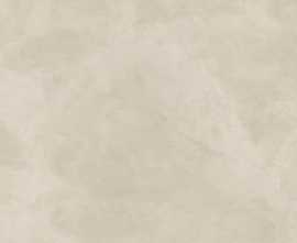Керамогранит 100355434 Xlight Santorini Taupe Nat 120x270