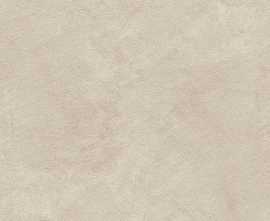 Плитка 100363959 Santorini Taupe 59.6х150