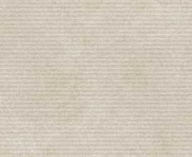 Плитка 100354851 Santorini Taupe Line 59.6х150