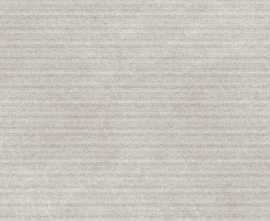 Плитка 100354844 Santorini Grey Line 59.6х150