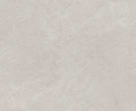 Плитка 100363953 Santorini Grey 59.6х150