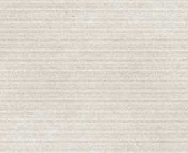 Плитка 100363950 Line Santorini Bone 59.6х150