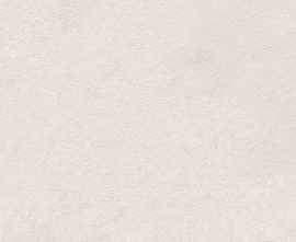 Плитка 100363917 Santorini Bone 59.6х150