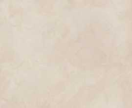 Керамогранит 100355041 Santorini Taupe L 120x120