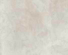 Керамогранит 100355038 Santorini Grey L 120x120