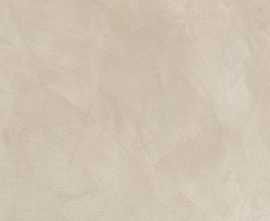 Керамогранит 100355124 Santorini Taupe L 59.6x120