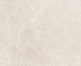 Плитка 100363976 Saddle Caliza 45х120