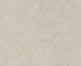 Плитка 100348014 Terra Deco Topo 59.6x150