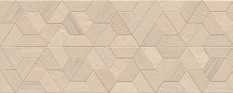 Плитка 100354822 Terra Deco Clay 59.6x150