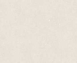 Плитка 100347989 Terra Bone 59.6x150
