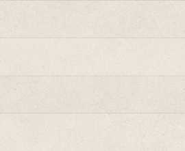 Плитка 100348005 Terra Bone Line 59.6x150
