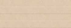 Плитка 100354825 Terra Clay Line 59.6x150