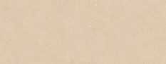 Плитка 100354819 Terra Clay 59.6x150