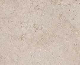 Плитка 100347986 Dorcia Acero 59,6x150