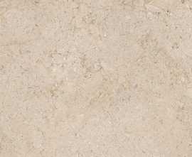 Плитка 100347983 Dorcia Marfil 59,6x150