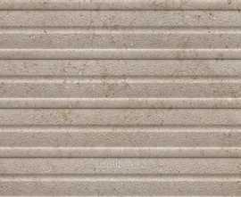 Плитка 100348002 Dorcia Line Acero 59,6x150
