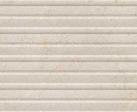 Плитка 100347996 Dorcia Bone Line 59,6x150