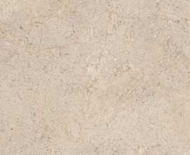 Керамогранит 100348057 Dorcia Marfil L 80x80