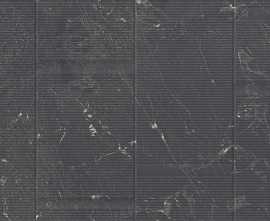 Плитка 100330269 Marquina Brooklyn 45x120
