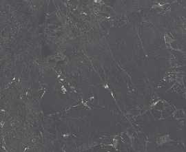Плитка 100330279 Nolita Marquina 45x120