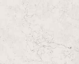 Плитка 100330303 Fontana Matt 45x120