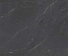 Керамогранит 100337245 Nolita Marquina L 80x80